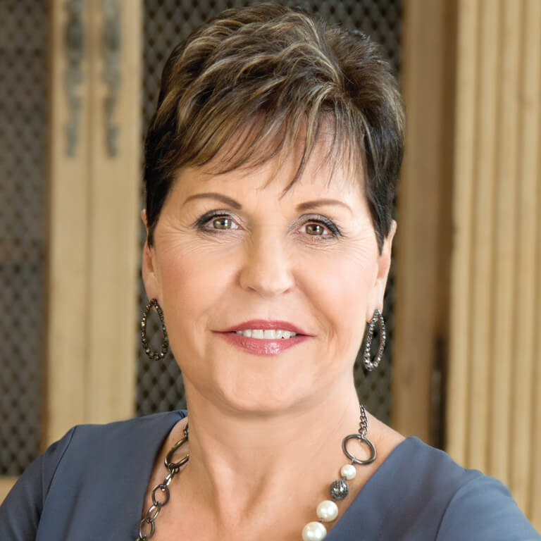 Joyce Meyer Plastic Surgery: Separating Fact from Fiction